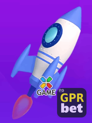 Níveis VIP GPR BET